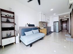 Normanton Park (D5), Apartment #628364121